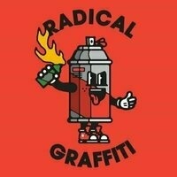 @RadicalGraffiti@todon.eu's avatar