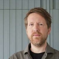 @murb@todon.nl's avatar