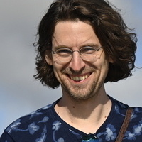 @krono@toot.berlin's avatar