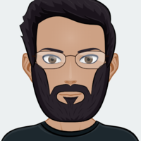 @lqdev@toot.lqdev.tech's avatar