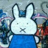 @sheepnik@toot.wales's avatar