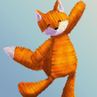 @BriBear@blahaj.zone's avatar
