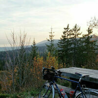 @vdm@tooting.ch's avatar