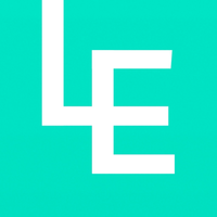 @lari@typo.social's avatar