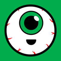 @jectives@typo.social's avatar