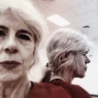@LauraJG@deacon.social's avatar