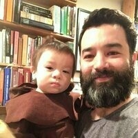 @badbede@deacon.social's avatar