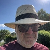 @bobthomson70@mastodon.social's avatar