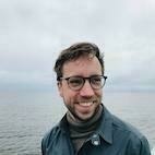 @johan@vattenkylaren.se's avatar