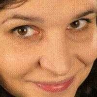 @veronica@veronicaexplains.net's avatar