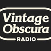 @vintageobscura.net's avatar