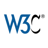 @w3c@w3c.social's avatar