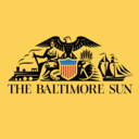 @baltimoresun.com's avatar