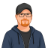 @chriswiegman's avatar