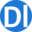 @dewalist.com's avatar