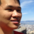 @jeffh's avatar
