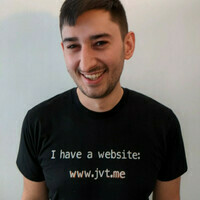 @www.jvt.me's avatar