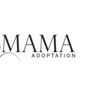 @mamaadoptation.com's avatar