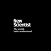 @newscientist.com's avatar