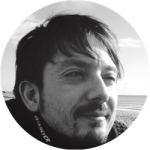 @silviogulizia's avatar