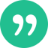 @snptrs's avatar