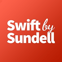 @swiftbysundell.com's avatar