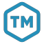@trovster's avatar