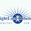 @weightloss-solutions.com's avatar