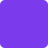 @nnnnnathan's avatar