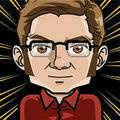 @KevinMarks@xoxo.zone's avatar