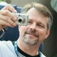 @kentbrew@xoxo.zone's avatar