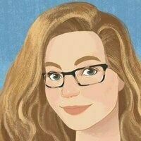@Ashedryden@xoxo.zone's avatar