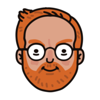 @will@mastodon.content.town's avatar