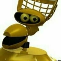 @keen456@infosec.exchange's avatar