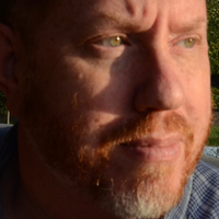 @the_real_hal@home.social's avatar