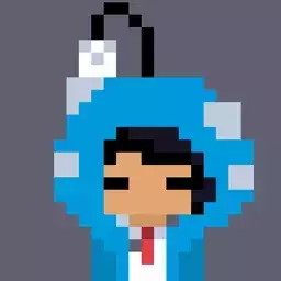 @ubuntuify@mstdn.social's avatar