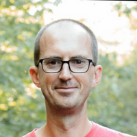 @clint@indieweb.social's avatar