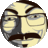 @yomli's avatar