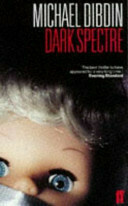 Dark Spectre cover
