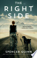 The Right Side cover