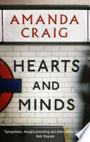 Hearts and Minds cover