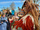 Schönperchtenlauf