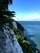 Ostseeurlaub