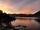 Am Thuner See