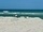 Jacksonville Beach