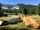 Wanderbares Kärnten
