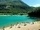Gardasee again