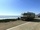 California Dreamin'