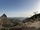 Auf dem Dach von Gran Canaria