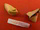 Smarter Offline-Cookie mit Kalenderzugriff